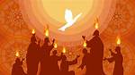 When Is Pentecost