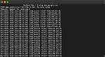 When Is Ping Noticeable?