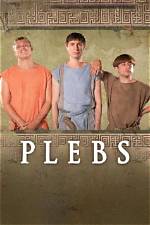 When Is Plebs Back?