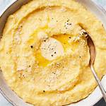 When Is Polenta Cooked?