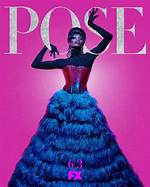 When Is Pose on Fx?