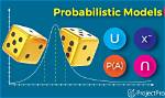 When Is Probabilistic Model?