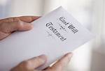 When Is Probating a Will Necessary?
