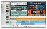 When Is Propellerhead Reason?