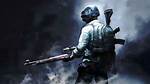 When Is Pubg Back Up