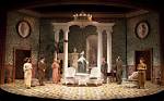 When Is Pygmalion Set?