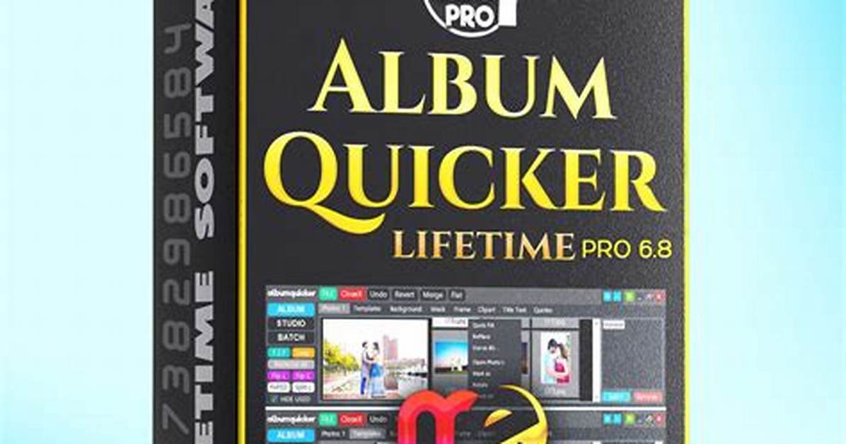 When Is Quicker Used?