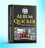 When Is Quicker Used?