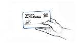 When Is Recognizance Allowed?
