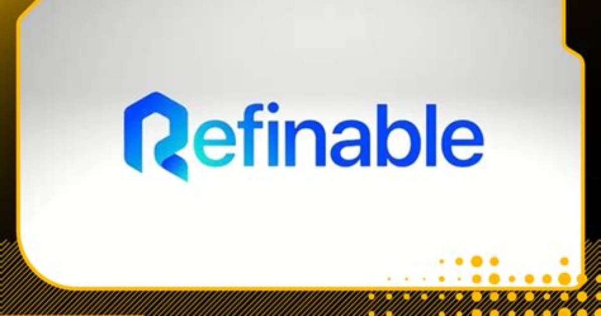 When Is Refinable Launching?