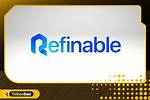 When Is Refinable Launching?