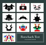 When Is Rorschach Used?