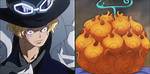 When Is Sabo Introduced?