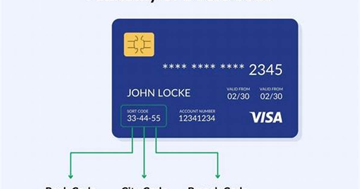 When Is Sort Code?