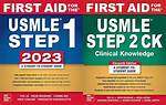 When Is Step 1?