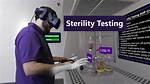 When Is Sterility Testing Required?