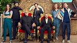 When Is Taskmaster Series 11?