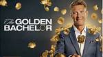 When Is 'The Golden Bachelor' Finale?
