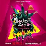 When Is the Squid Game the Challenge Season Finale? Who Are the Finalists of Squid Game the Challenge?