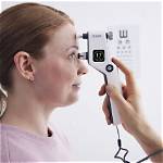 When Is Tonometer Used?