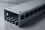 When Is Trunking Used?
