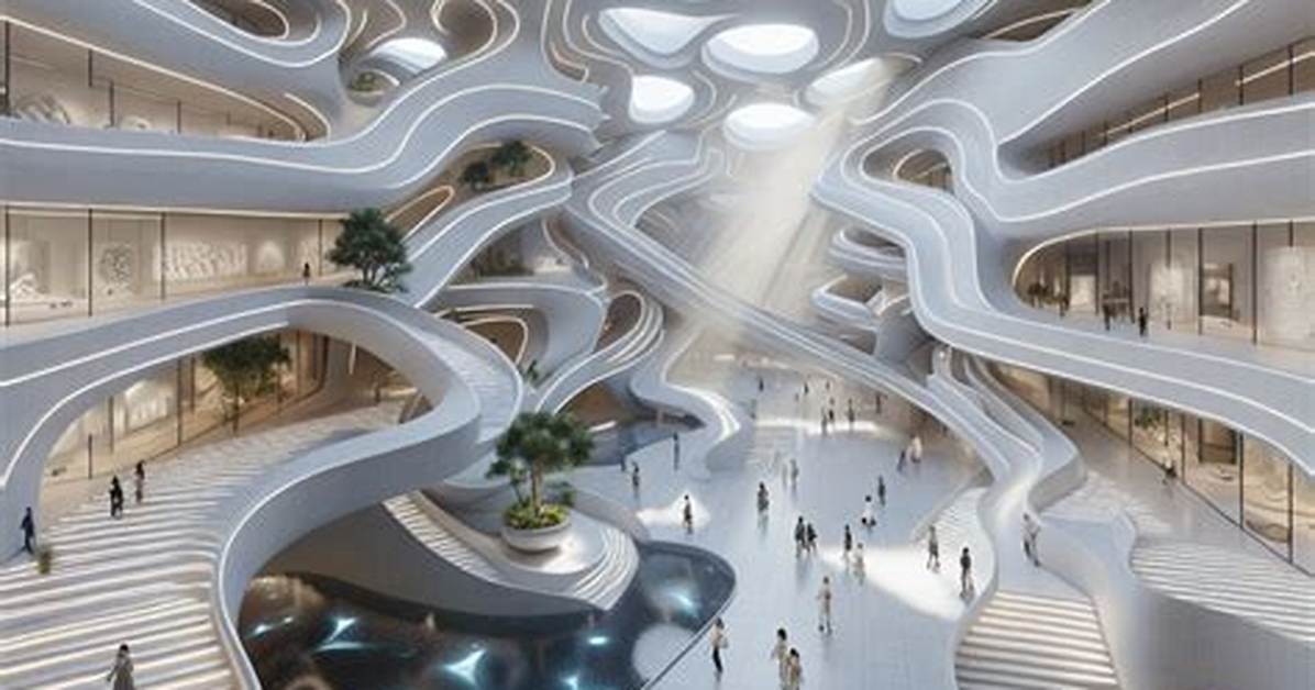 When Is Twisting Corridors?