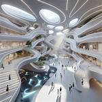 When Is Twisting Corridors?