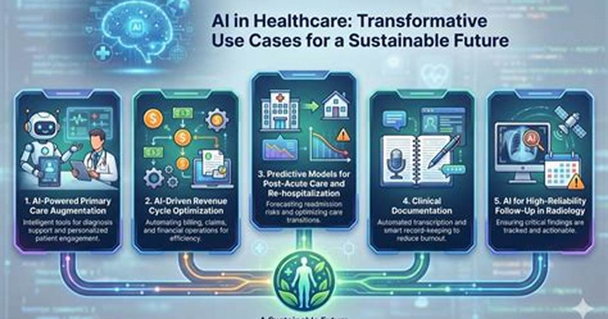 When Is Use Transformative?