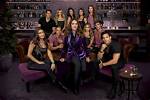 When Is Vanderpump Rules on?