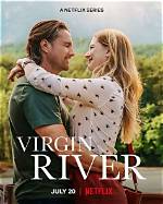 When Is Virgin River?