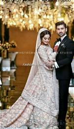 When Is Walima Valid?