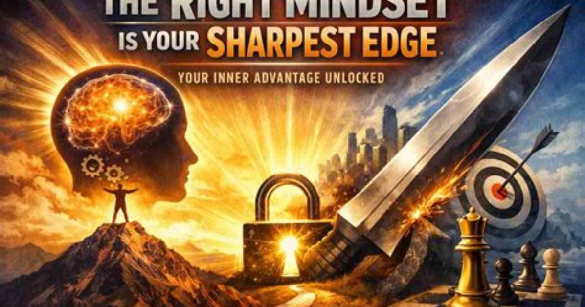 When Is Your Mind the Sharpest?