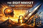 When Is Your Mind the Sharpest?