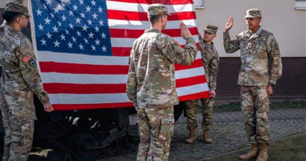 When Is Your Reenlistment Window?