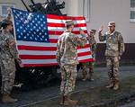 When Is Your Reenlistment Window?