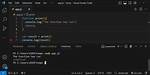 When Javascript Return Undefined?