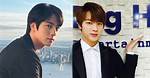 When Jin Joined Bighit?