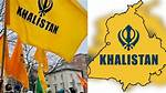 When Khalistan Movement Started?