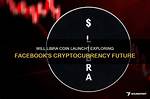 When Libra Coin Launch?