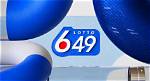 When Lotto 649 Draw?