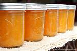 When Marmalade Does Not Set?
