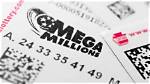 When Mega Millions Drawing?