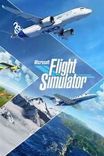 When Microsoft Flight Simulator 2020?
