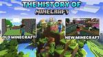 When Minecraft Came out?