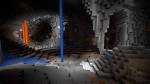 When Minecraft Cave Update?