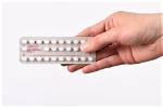 When Mini Pill Effective?