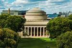 When Mit Was Founded?