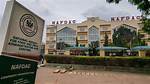 When Nafdac Was Established?
