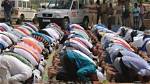 When Namaz Is Prohibited?