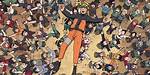 When Naruto Defeats Pain?